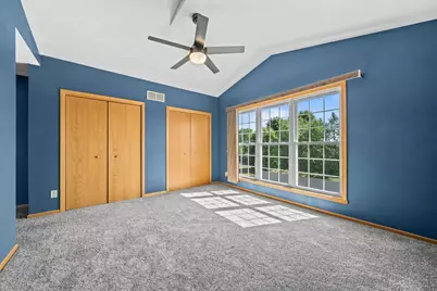 12138 Paisley Drive, Loves Park, IL 61111 - Photo 28