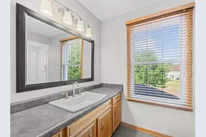 12138 Paisley Drive, Loves Park, IL 61111 - Photo 32
