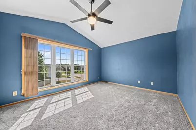 12138 Paisley Drive, Loves Park, IL 61111 - Photo 30