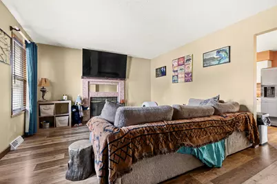 14127 Kirane Court, South Beloit, IL 61080 - Photo 22