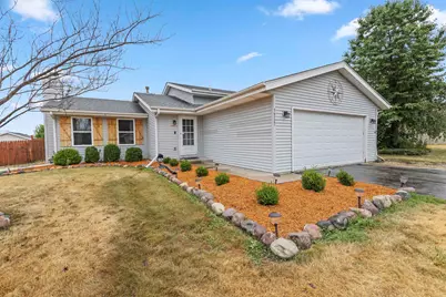 14127 Kirane Court, South Beloit, IL 61080 - Photo 1