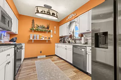 14127 Kirane Court, South Beloit, IL 61080 - Photo 20