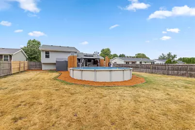 14127 Kirane Court, South Beloit, IL 61080 - Photo 6