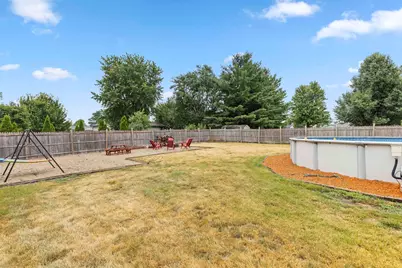 14127 Kirane Court, South Beloit, IL 61080 - Photo 4