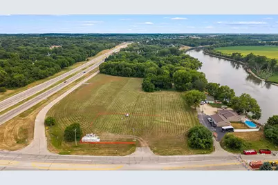 5365 Bridge Street, Roscoe, IL 61073 - Photo 6