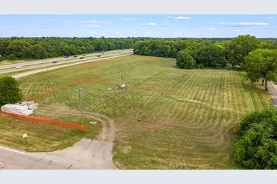 5365 Bridge Street, Roscoe, IL 61073 - Photo 4