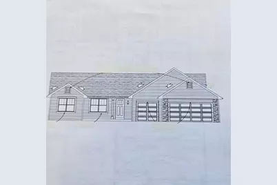 553 Sycamore Street, Poplar Grove, IL 61065 - Photo 1