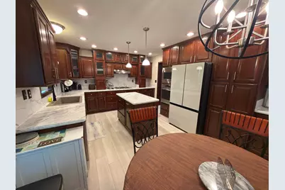 619 Park Avenue, Belvidere, IL 61008 - Photo 4