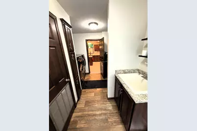 619 Park Avenue, Belvidere, IL 61008 - Photo 6