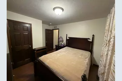 619 Park Avenue, Belvidere, IL 61008 - Photo 16