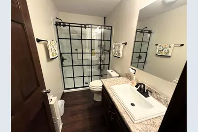619 Park Avenue, Belvidere, IL 61008 - Photo 14