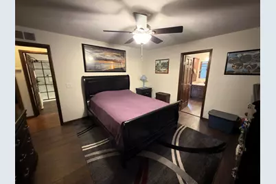 619 Park Avenue, Belvidere, IL 61008 - Photo 22