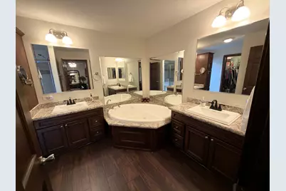 619 Park Avenue, Belvidere, IL 61008 - Photo 18