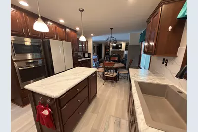 619 Park Avenue, Belvidere, IL 61008 - Photo 8