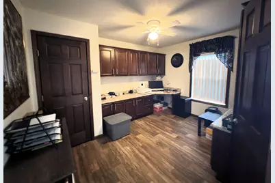 619 Park Avenue, Belvidere, IL 61008 - Photo 10