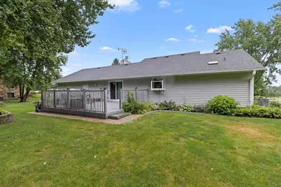 6232 Pennsbury Drive, Cherry Valley, IL 61016 - Photo 24