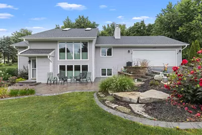 6232 Pennsbury Drive, Cherry Valley, IL 61016 - Photo 1