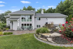 6232 Pennsbury Dr, Cherry Valley, IL 61016 - Photo 1
