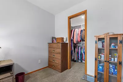 6232 Pennsbury Drive, Cherry Valley, IL 61016 - Photo 14