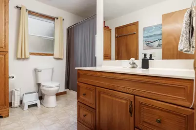 7354 Ashton Villa, Rockford, IL 61107 - Photo 12