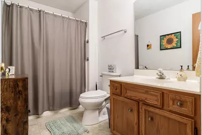 7354 Ashton Villa, Rockford, IL 61107 - Photo 16