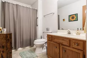 7354 Ashton Villa, Rockford, IL 61107 - Photo 16