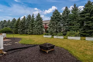 7354 Ashton Villa, Rockford, IL 61107 - Photo 30