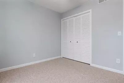 7354 Ashton Villa, Rockford, IL 61107 - Photo 18