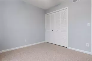 7354 Ashton Villa, Rockford, IL 61107 - Photo 18