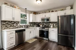 7354 Ashton Villa, Rockford, IL 61107 - Photo 6