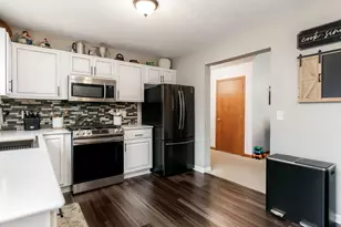 7354 Ashton Villa, Rockford, IL 61107 - Photo 8
