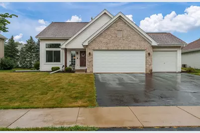 7354 Ashton Villa, Rockford, IL 61107 - Photo 1