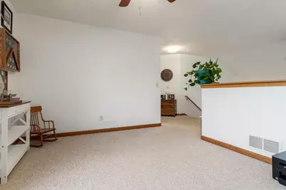7354 Ashton Villa, Rockford, IL 61107 - Photo 14