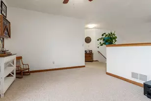 7354 Ashton Villa, Rockford, IL 61107 - Photo 14