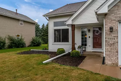 7354 Ashton Villa, Rockford, IL 61107 - Photo 2
