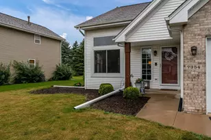 7354 Ashton Villa, Rockford, IL 61107 - Photo 2