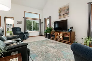 7354 Ashton Villa, Rockford, IL 61107 - Photo 4