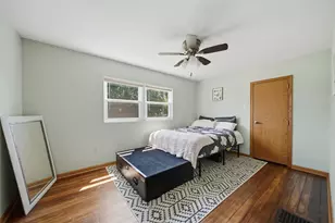 107 S 5th Ave, Forreston, IL 61030 - Photo 14