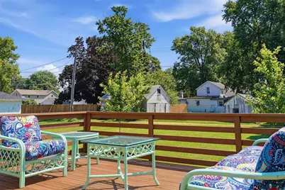 107 S 5th Avenue, Forreston, IL 61030 - Photo 22