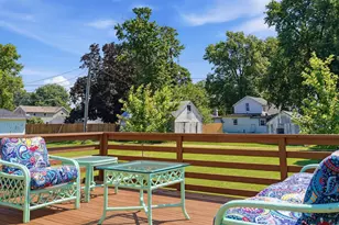 107 S 5th Ave, Forreston, IL 61030 - Photo 22