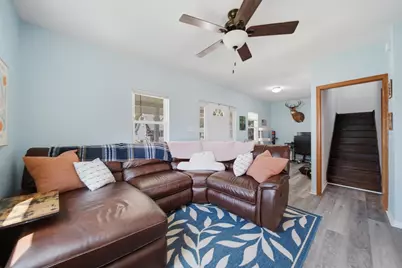 107 S 5th Avenue, Forreston, IL 61030 - Photo 6
