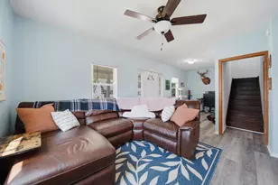 107 S 5th Ave, Forreston, IL 61030 - Photo 6