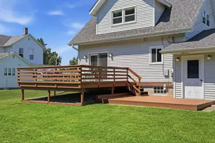 107 S 5th Ave, Forreston, IL 61030 - Photo 20
