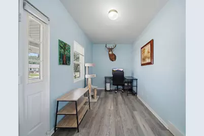 107 S 5th Avenue, Forreston, IL 61030 - Photo 8