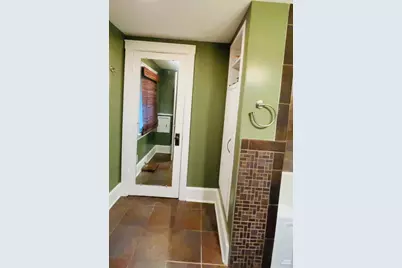 216 S London Avenue, Rockford, IL 61104 - Photo 20