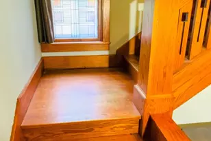 216 S London Ave, Rockford, IL 61104 - Photo 6