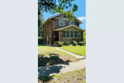 216 S London Avenue, Rockford, IL 61104 - Photo 2
