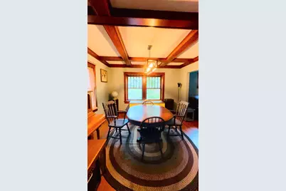216 S London Avenue, Rockford, IL 61104 - Photo 10