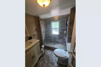 708 S Blackhawk, Freeport, IL 61032 - Photo 20