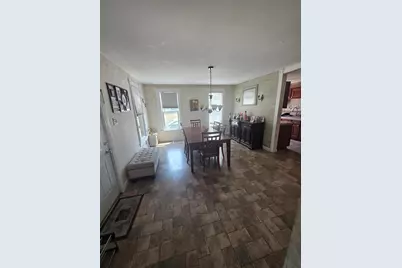 708 S Blackhawk, Freeport, IL 61032 - Photo 10